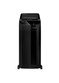 Шредер Fellowes® AutoMax® 550C