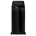 Шредер Fellowes® AutoMax® 550C