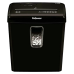 Шредер Fellowes® Powershred® P-30C