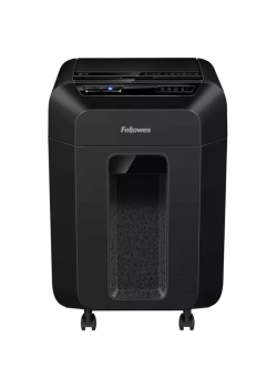 Шредер Fellowes® AutoMax® 80M