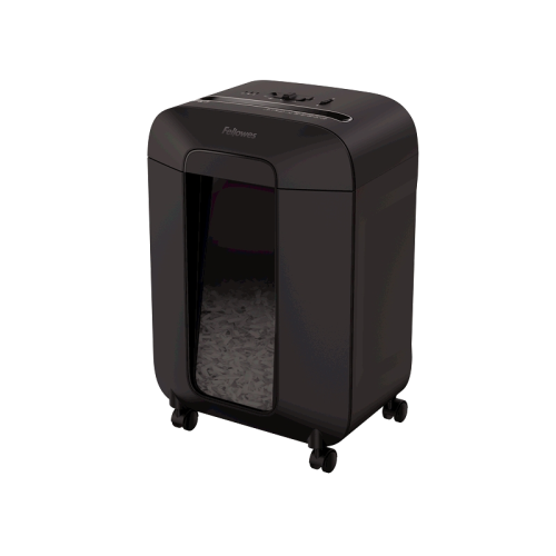Шредер Fellowes® Powershred® LX85