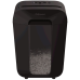 Шредер Fellowes® Powershred® LX70