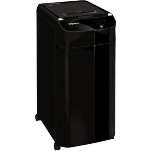 Шредер Fellowes® AutoMax® 450C