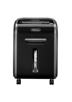 Шредер Fellowes® Powershred® 79Ci