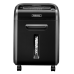 Шредер Fellowes® Powershred® 79Ci Шредер Fellowes® Powershred® 79Ci
