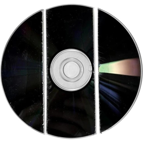 Шредер Office Kit S300 0,8x5 черный (секр.P-7) фрагменты 8лист. 33лтр. пл.карты CD Шредер Office Kit S300 0,8x5 черный (секр.P-7) фрагменты 8лист. 33лтр. пл.карты CD