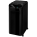 Шредер Fellowes® AutoMax® 350C