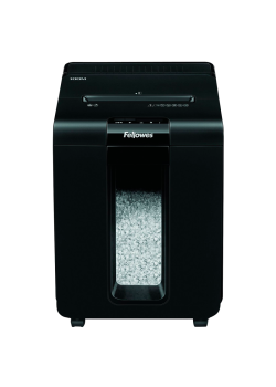 Шредер Fellowes® AutoMax® 100M