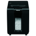 Шредер Fellowes® AutoMax® 100M