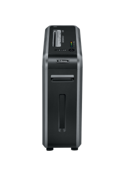 Шредер Fellowes® Powershred® 125Ci