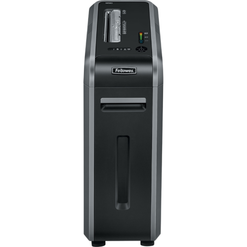 Шредер Fellowes® Powershred® 125Ci