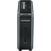 Шредер Fellowes® Powershred® 125Ci