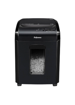 Шредер Fellowes® Powershred® 10M