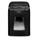 Шредер Fellowes® Powershred® 12C