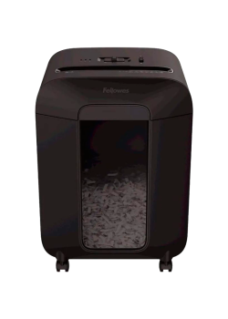 Шредер Fellowes® Powershred® LX85