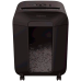 Шредер Fellowes® Powershred® LX85