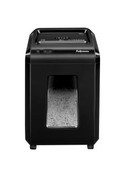 Шредер Fellowes® Powershred® 92Cs