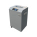 Шредер Office Kit S600 0,8х5 (секр.P-7) фрагменты 6 лист. 60 л