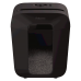 Шредер Fellowes® Powershred® LX41