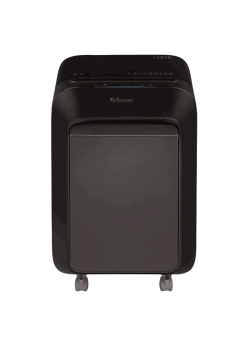 Шредер Fellowes® Powershred® LX210