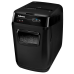 Шредер Fellowes® AutoMax® 150C