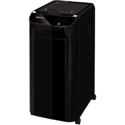 Шредер Fellowes® AutoMax® 450C