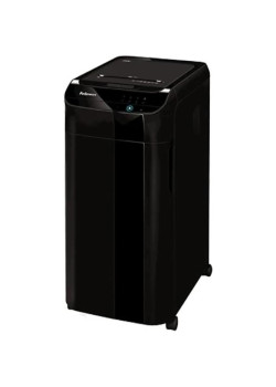 Шредер Fellowes® AutoMax® 450C