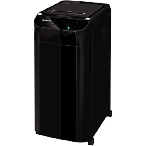 Шредер Fellowes® AutoMax® 450C