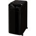 Шредер Fellowes® AutoMax® 450C