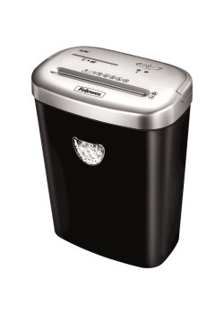 Шредер Fellowes® Powershred®  53C