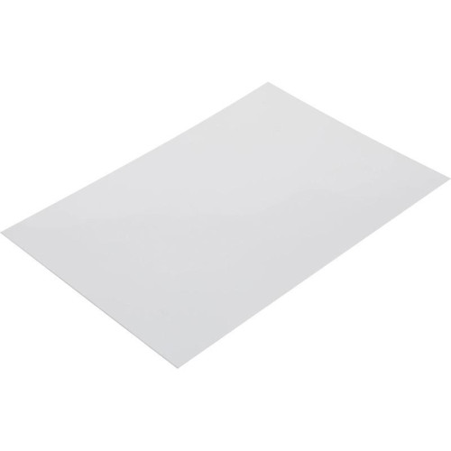 Обложки для переплёта Office Kit A4 150мкм прозрачный (100шт) PCA400150 Обложки для переплёта Office Kit A4 150мкм прозрачный (100шт) PCA400150