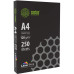 Бумага Cactus CS-LPA4120250 A4/120г/м2/250л./белый CIE170% для лазерной печати
