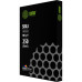 Бумага Cactus CS-LPSRA3160250 SRA3/160г/м2/белый/250л. CIE170% для лазерной печати