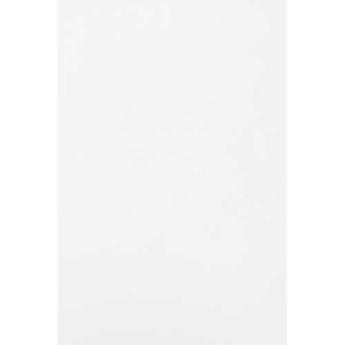 Бумага Cactus CS-LPA4250250 A4/250г/м2/250л./белый CIE170% для лазерной печати