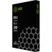 Бумага Cactus CS-LPSRA390500 SRA3/90г/м2/белый/500л. CIE170% для лазерной печати