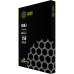 Бумага Cactus CS-LPSRA3250150 SRA3/250г/м2/белый/150л. CIE170% для лазерной печати Бумага Cactus CS-LPSRA3250150 SRA3/250г/м2/белый/150л. CIE170% для лазерной печати