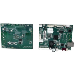 Плата принтера Cactus CS-LP1120-FB (FORMATTER BOARD)