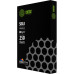 Бумага Cactus CS-LPSRA3200250 SRA3/200г/м2/250л./белый CIE170% для лазерной печати