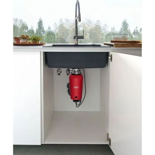 Franke SLIM 100/ Best, Измельчитель SLIM 100 Franke SLIM 100/ Best, Измельчитель SLIM 100
