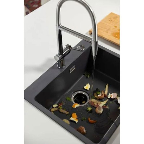 Franke SLIM 100/ Best, Измельчитель SLIM 100 Franke SLIM 100/ Best, Измельчитель SLIM 100