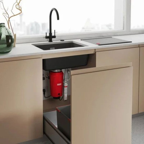 Franke SLIM 100/ Best, Измельчитель SLIM 100 Franke SLIM 100/ Best, Измельчитель SLIM 100