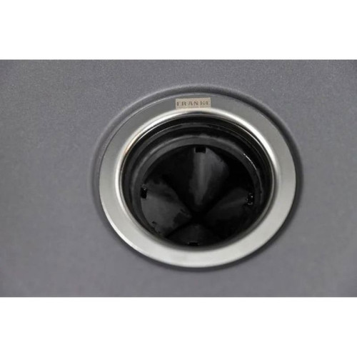 Franke SLIM 100/ Best, Измельчитель SLIM 100 Franke SLIM 100/ Best, Измельчитель SLIM 100