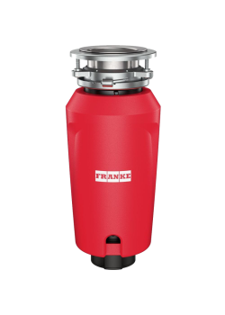 Franke SLIM 75/ Best, Измельчитель SLIM 75