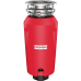 Franke SLIM 75/ Best, Измельчитель SLIM 75