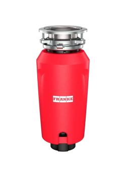 Franke SLIM 100/ Best, Измельчитель SLIM 100