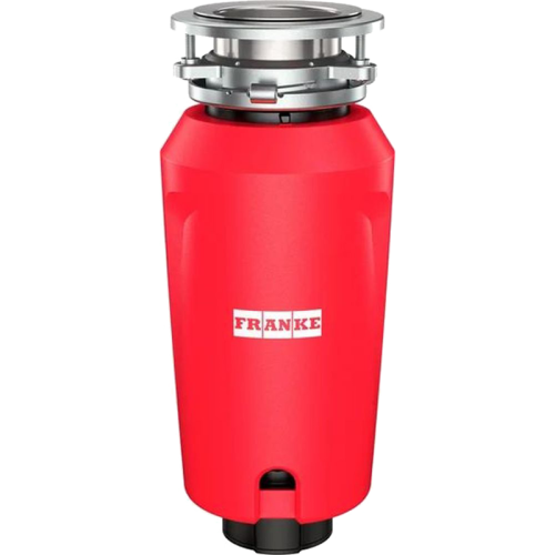 Franke SLIM 100/ Best, Измельчитель SLIM 100