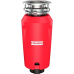 Franke SLIM 100/ Best, Измельчитель SLIM 100 Franke SLIM 100/ Best, Измельчитель SLIM 100