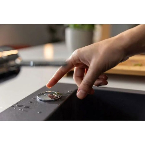 Franke SLIM 100/ Best, Измельчитель SLIM 100 Franke SLIM 100/ Best, Измельчитель SLIM 100
