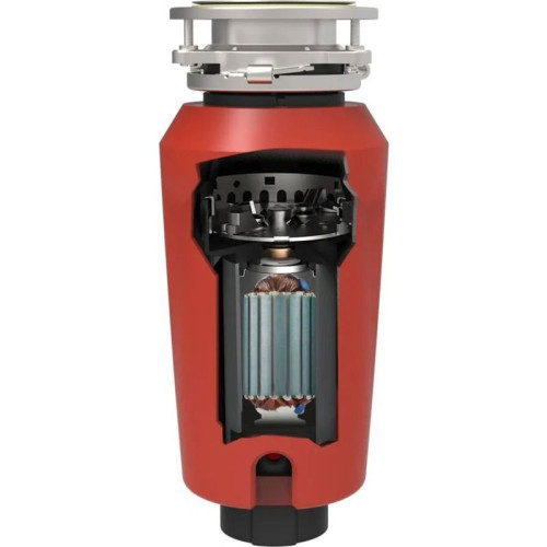 Franke SLIM 50/ Best, Измельчитель SLIM 50 Franke SLIM 50/ Best, Измельчитель SLIM 50