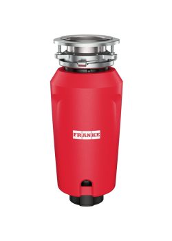 Franke SLIM 125/ Best, Измельчитель SLIM 125